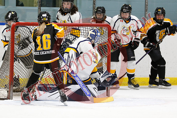 _63A2752_2 00 pm - U13LL - Campbellford vs Bradford - CENT
