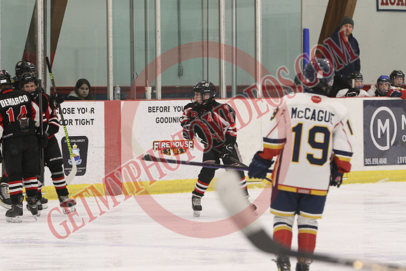 7Z7A2602_6 00 pm - U12A - Osgoode Richmond Romans vs TNT Tornados - Atlas