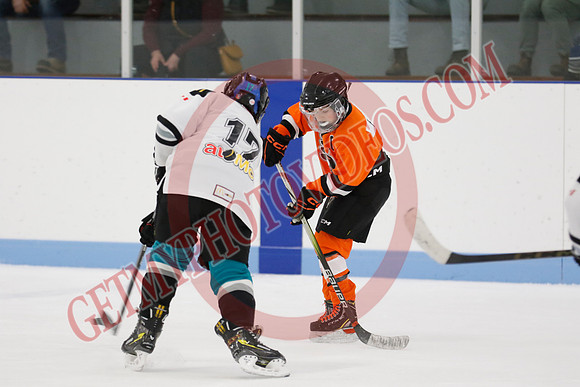_63A8405_3 00 pm - U11 SL - W Game 4 B vs W Game 3 B