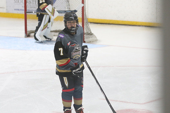 032A1548_11 15 am – U13 B – Norfolk Knights vs Oshawa Generals – IDMA