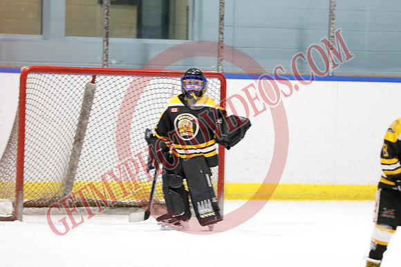 _63A6914_9 00 am - U11LL - Beeton vs NOTL 1 - CENT