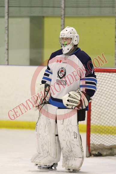 7Z7A7492_9 00 pm – U18 PA – Kincardine Kinucks vs Port Dover Pirates – Kinsmen