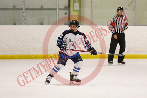 _63A3157_10 00 am - U15D1 - SF - 2 nd Pool B vs 1 st Pool A - Kinsmen