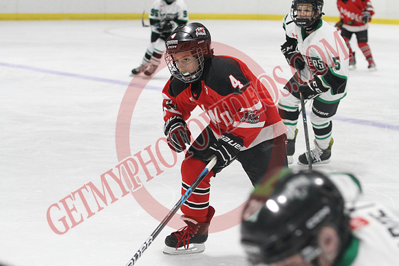 20240603-15181_5 00 pm – U11 – Oro vs Pelham – Centennial