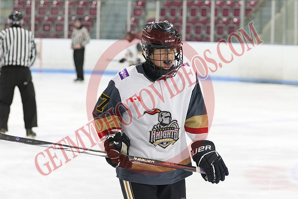 20240531-4516_11 15 am - U13B - Newmarket Renegades vs Norfolk Knights - MEM