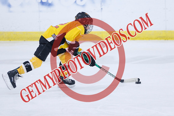 _63A6936