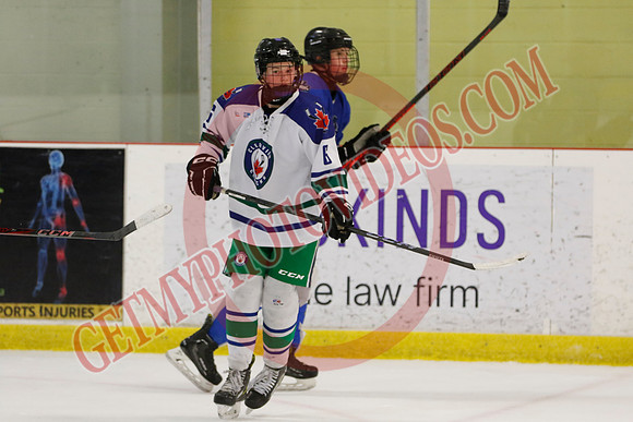 _63A9868_1 00 pm - U15D1 - South Kent vs Clearview - Eastlink