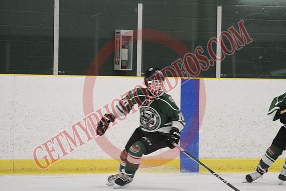 20240603-18611