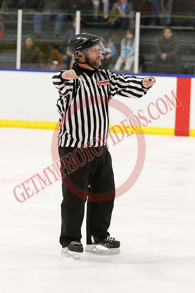 _63A4049_6 30 pm - U15 LL - Ingersoll Express 1 vs Saugeen Shores Storm - Thamesford
