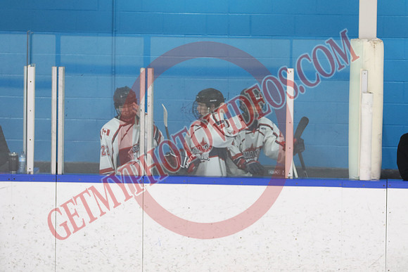 7Z7A2779_2 55 pm – U18A – Mitchell Meteors vs St Marys Rock – CC