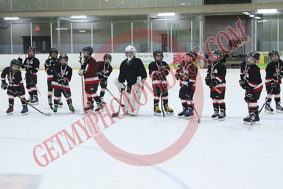 7Z7A0093