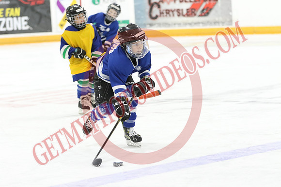 7Z7A0112
