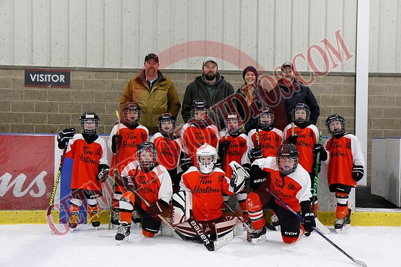 _63A2062_9 15 am - U8LL2 - Wainfleet Wild vs Waterford - BLUE A