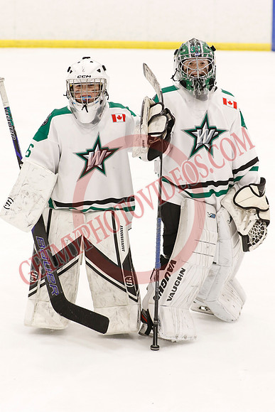 _63A3998_4 30 pm - U11B - Upper York Admirals vs Wasaga Stars - Atlas