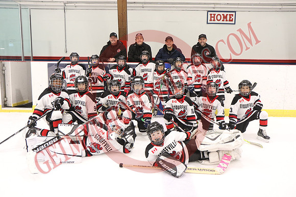 1C2A1416_10 30 am – Ennismore Eagles vs Stouffville Clippers CPP – Atlas East