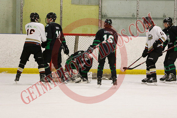 _63A8320_9 30 pm - U18 - Petawawa vs East Lambton - Kinsmen