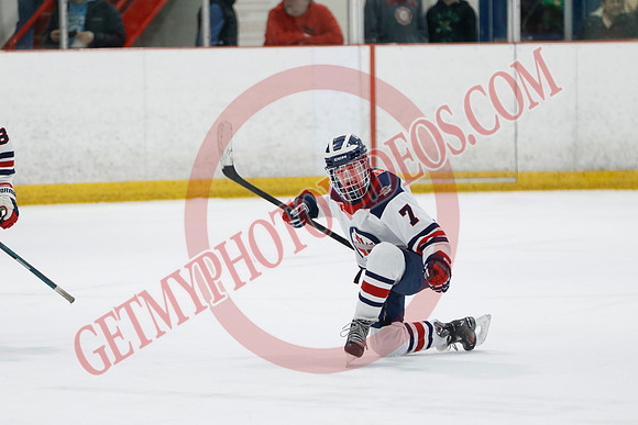 _63A7076_9 10 am - U14A - SEMIS- Oshawa Generals vs Lancaster Bombers - Newroads