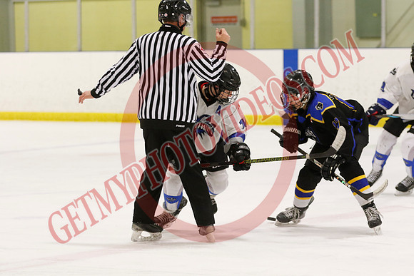 _63A8690_10 00 am – U15D1 – Mid-Huron vs South Kent – Kinsmen