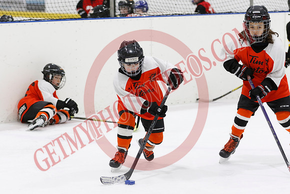 _63A1298_9 15 am - U8LL2 - Wainfleet Wild vs Waterford - BLUE A