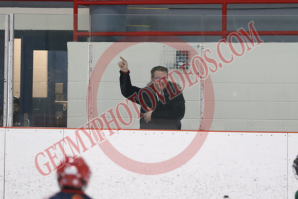 7Z7A6102_5 00 pm – Ennismore Eagles vs King Rebellion King Rebellion – NR West