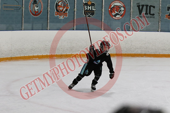 7Z7A0317_5 - 9 50 am - 10 15 am - OHP Hockey Club Blue T2 vs Hamilton Ironmen