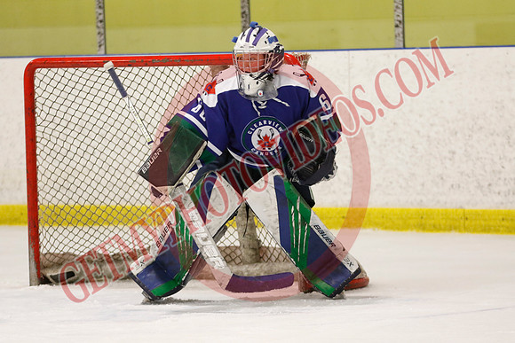 _63A2773_8 15 pm - U15D1 - Clearview vs Mid-Huron - Kinsmen