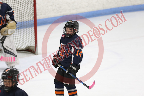 032A8036_3 50 pm - U11B - North Middlesex Jr Stars vs West Niagara Flying Aces - CC