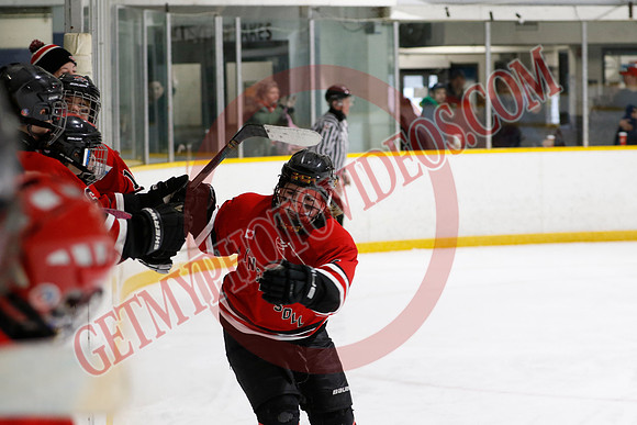 _63A7145_8 00 am - U11LL - SEMI - Beverly Bandits vs Ingersoll Express 1 - Ingersoll