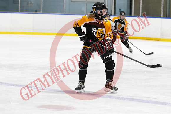 20250310-31670_10 10 am - U13LL -SEMIS- Campbellford vs Woolwich - CENT