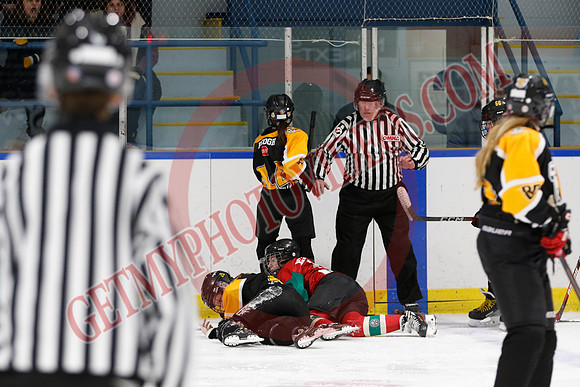_63A1024_7 00 pm - U13LL - NOTL 1 vs Campbellford - CENT