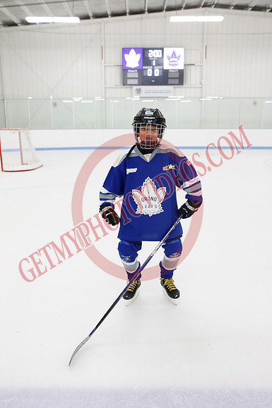 _63A9127A_1 00 pm - Winner Game 2 A vs Winner Game 1 A