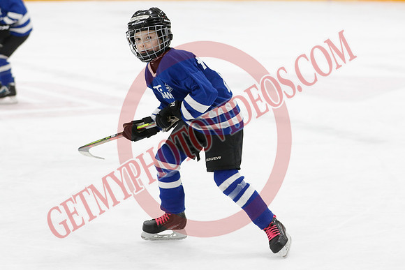 _63A0125