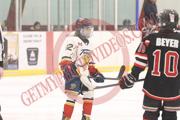 7Z7A2637_6 00 pm - U12A - Osgoode Richmond Romans vs TNT Tornados - Atlas