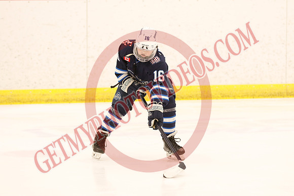 _63A1031_5 30 pm - U11A Upper York Admirals vs Aurora Tigers - Atlas