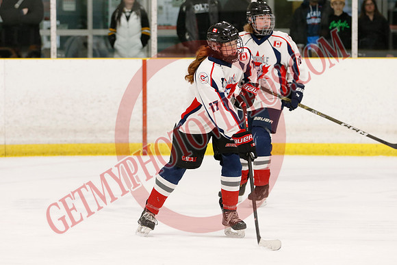 _63A7203_12 30 pm - U15LL - Cambellford vs Elmvale - MCU