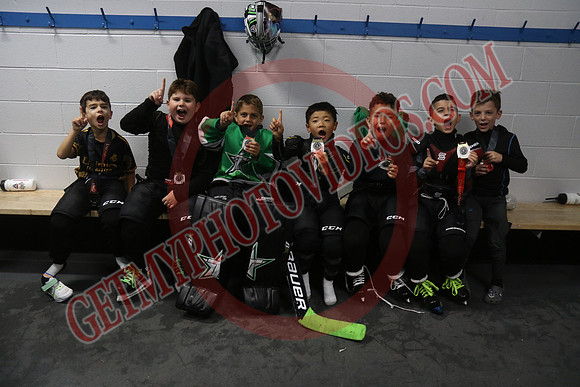 7Z7A9949_15 - T2 Final - 2 30 pm - 2 55 pm - No1 Seed vs Semi Winner