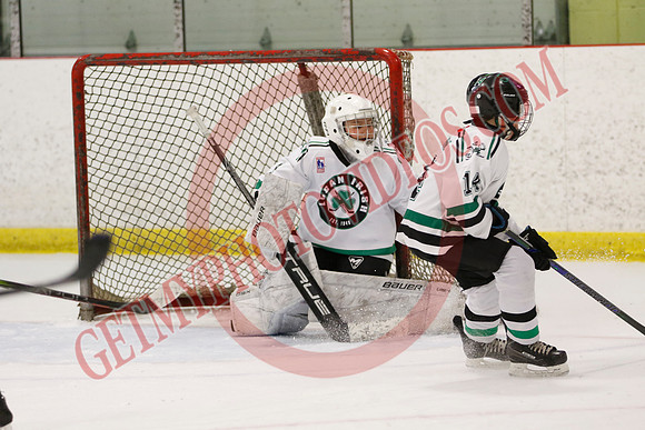 _63A4804_5 45 pm – U11D2 – AEMHA vs Lucan – Eastlink
