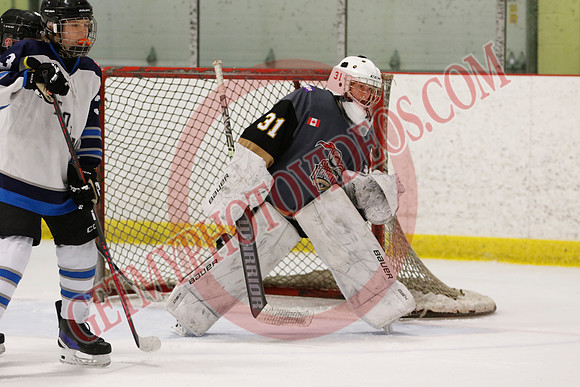 _63A1405_10 30 am - U15D1 - Norfolk vs Saugeen Shores - Eastlink