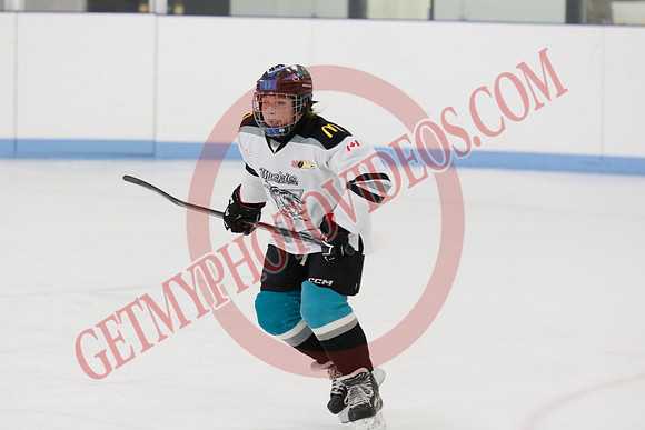 _63A1575_7 00 pm - U11 SL - FINALS - 1st Seed B vs 1st Seed A