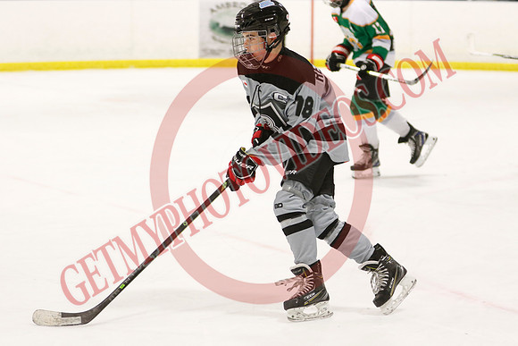 _63A7047_4 30 pm - U13D3 - Mount Forest vs Brant - Kinsmen