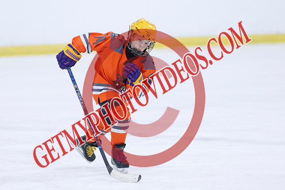 _63A0157_7 30 am - 2017 - River Rat Hockey vs North of 7 Havoc - MNP