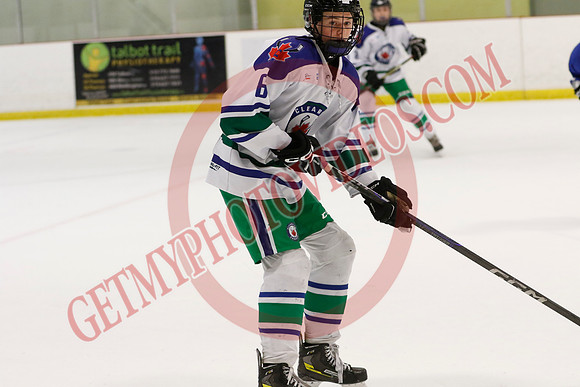 _63A9669_1 00 pm - U15D1 - South Kent vs Clearview - Eastlink