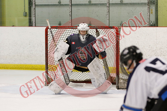 _63A1486_10 30 am - U15D1 - Norfolk vs Saugeen Shores - Eastlink