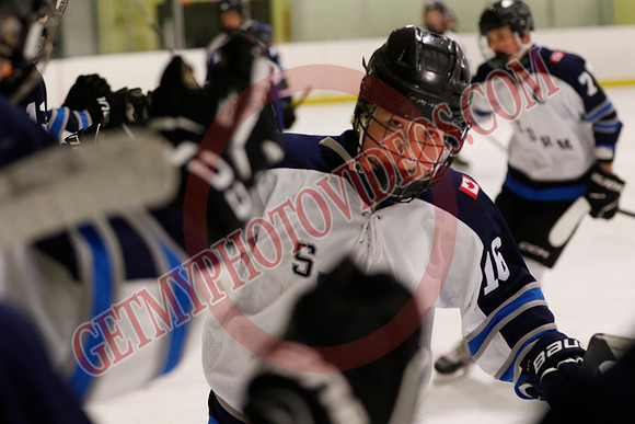 _63A2514_10 00 am - U15D1 - SF - 2 nd Pool B vs 1 st Pool A - Kinsmen
