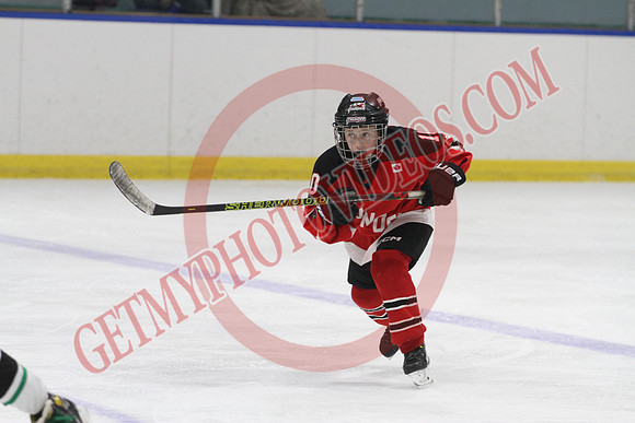 20240603-15178_5 00 pm – U11 – Oro vs Pelham – Centennial