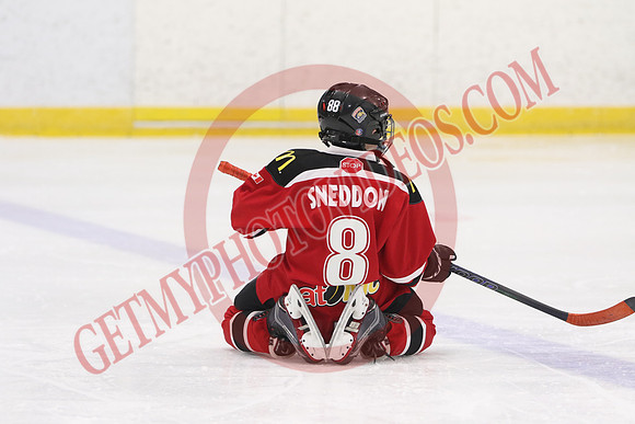 7Z7A3104_1 45 pm –U11 – Final – Port Stanley vs Beverly Bandits – Tri-Township