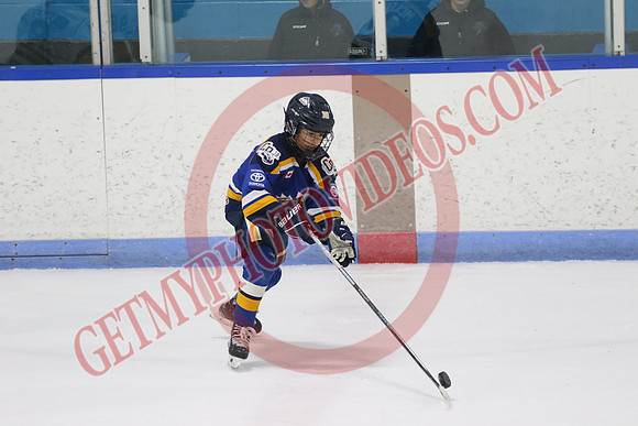 20241101-7939_11 45 am – U13A – Collingwood Jr Blues vs Burlington Eagles – CC