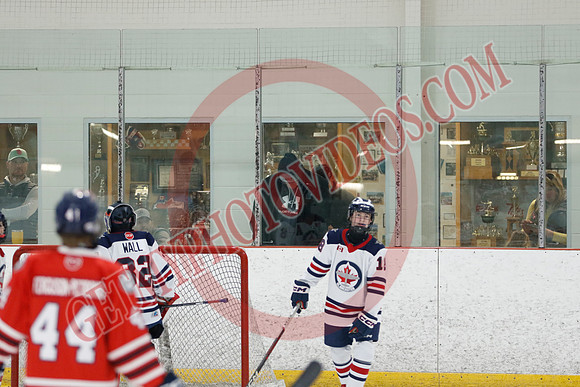 _63A4353_9 10 am - U14A - SEMIS- Oshawa Generals vs Lancaster Bombers - Newroads