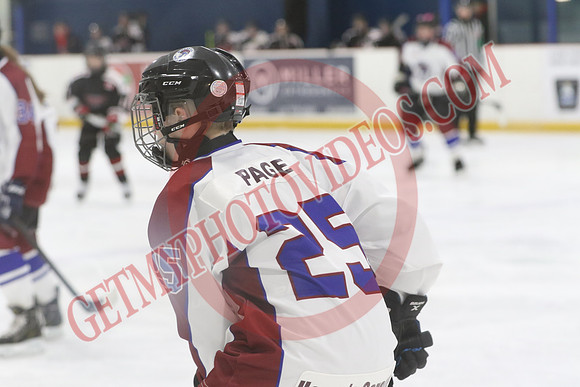 7Z7A6115