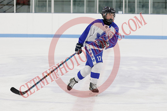 _63A5681_10 00 am - U13 SL - Napanee Stars vs Orono Leafs
